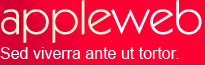 appleweb