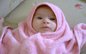 baby photo 2
