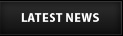 latest news