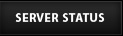 Server Status