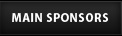 main sponsors