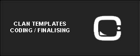 clantemplates.com