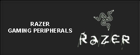 razer