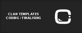 clantemplates.com