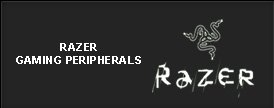 razer