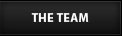 the team