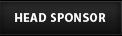 head sponsor