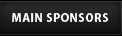 main sponsors