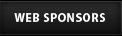 web sponsors