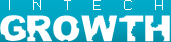 Intech Growth