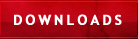 Downloads