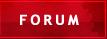 Forum