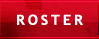 Roster