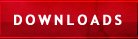 Downloads