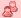 msn