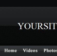 A free website made by us