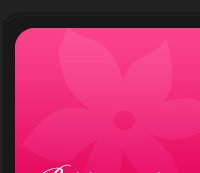 A jewelry site