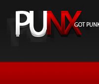 Punx