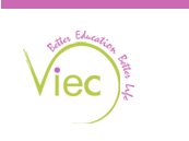 Viec